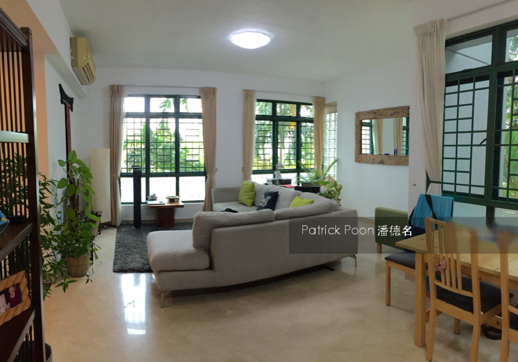 Parc Palais thumbnail photo